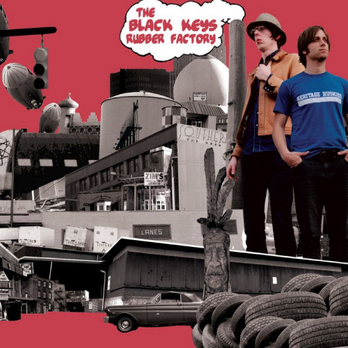 BLACK KEYS - RUBBER FACTORYBLACK KEYS - RUBBER FACTORY.jpg